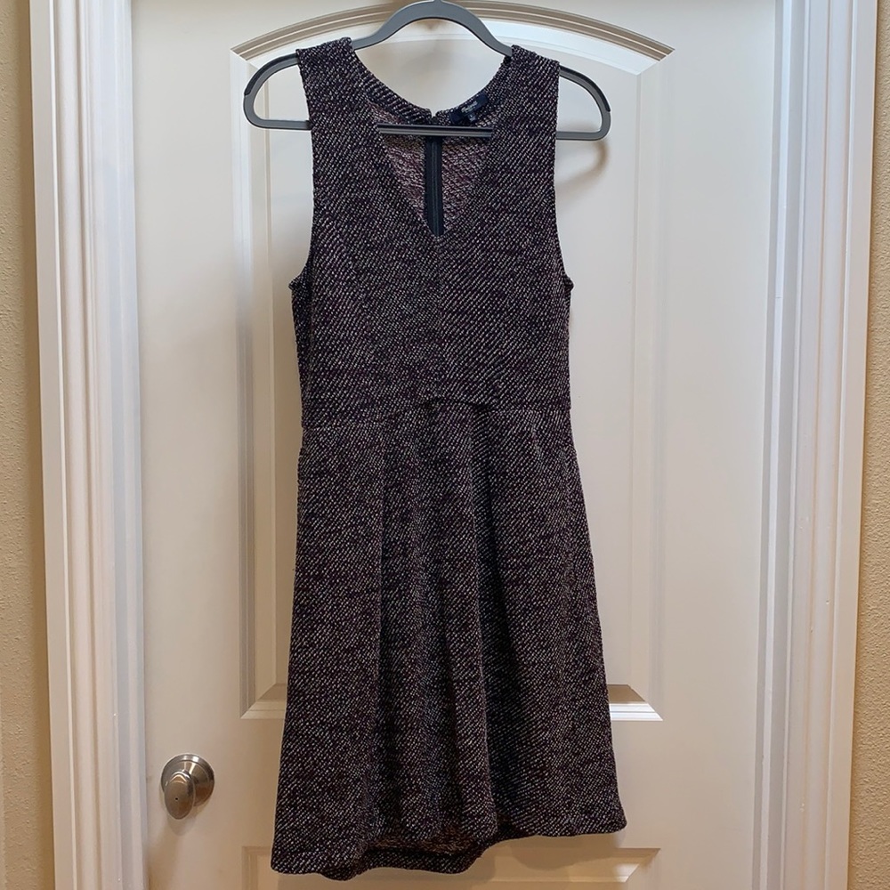 Madewell Dress